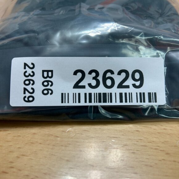 Dolan Left Coast Collection V-Neck Tegan Tunic Dress Women's Size XS Green Cupro - Picture 12 of 12